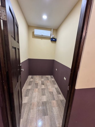 Fourth image of Suite 5-1-3 Hagley Park Road in Kingston 10, St. Andrew, Jamaica - property is For Rent