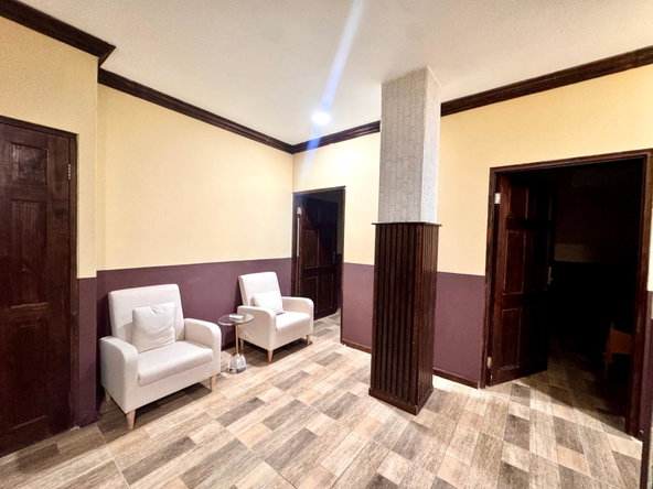 Seventh image of Suite 5-1-3 Hagley Park Road in Kingston 10, St. Andrew, Jamaica - property is For Rent