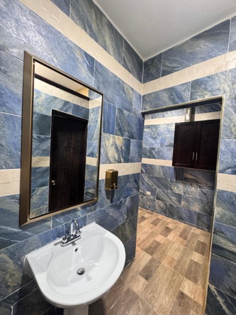 Ninth image of Suite 5-1-3 Hagley Park Road in Kingston 10, St. Andrew, Jamaica - property is For Rent