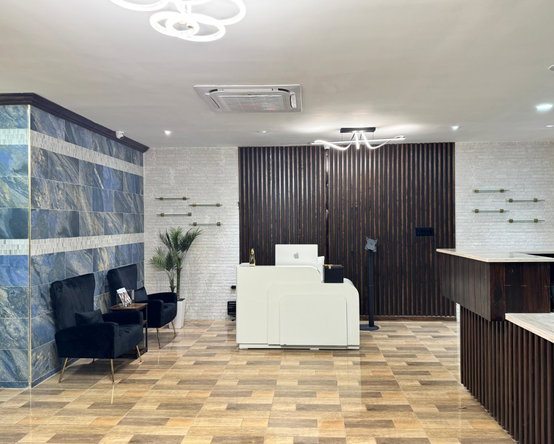 First image of Suite 5-1-3 Hagley Park Road in Kingston 10, St. Andrew, Jamaica - property is For Rent