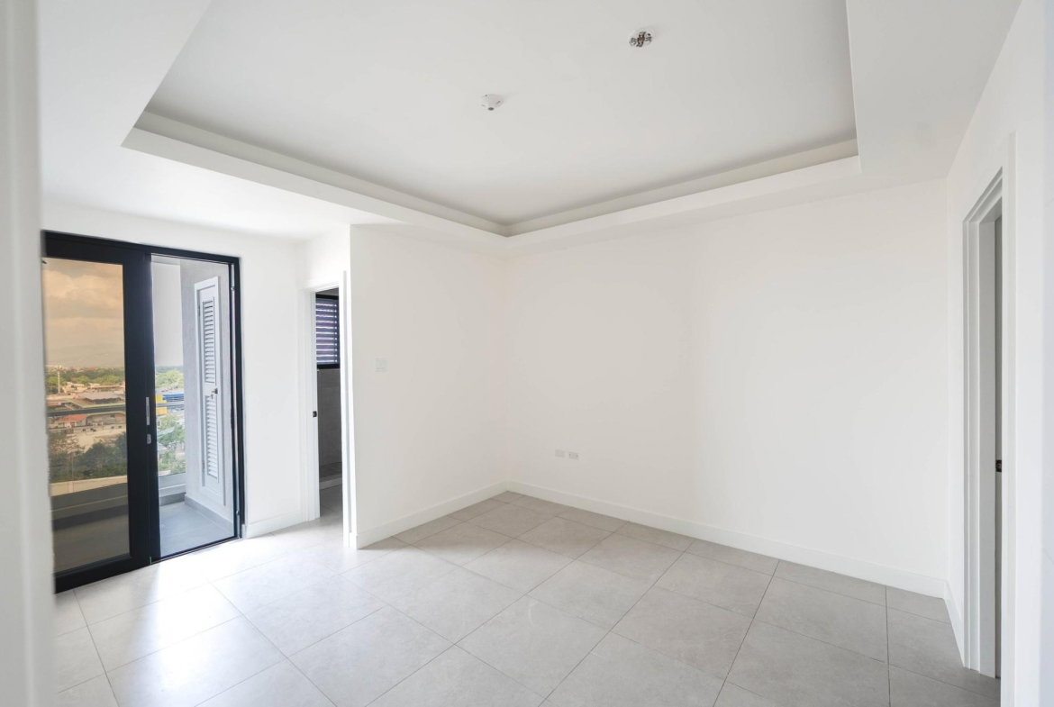 Eleventh image of 603-10 Waterloo Ave in Kingston 10, St. Andrew, Jamaica - property is For Rent