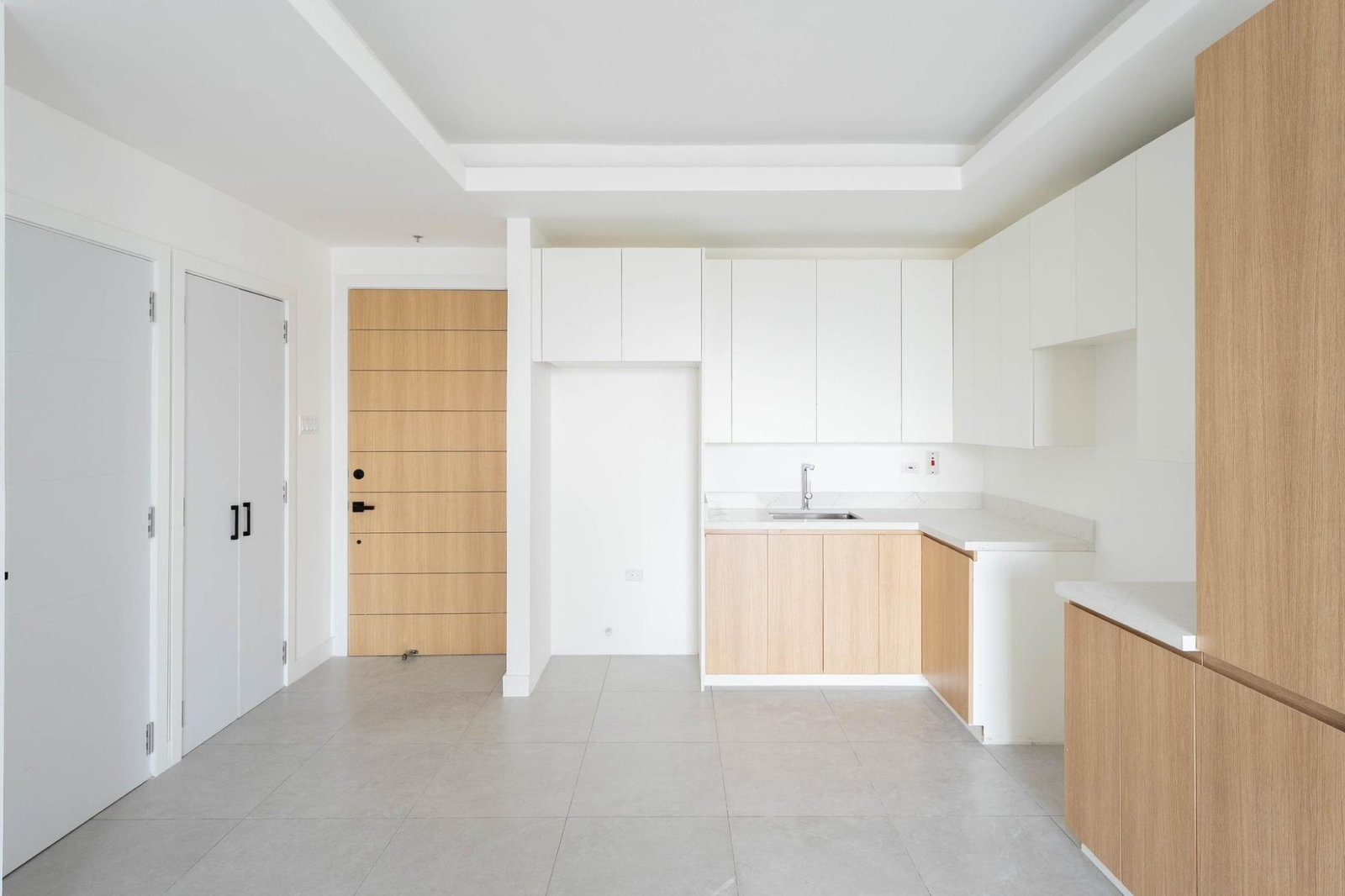 Thirteenth image of 603-10 Waterloo Ave in Kingston 10, St. Andrew, Jamaica - property is For Rent