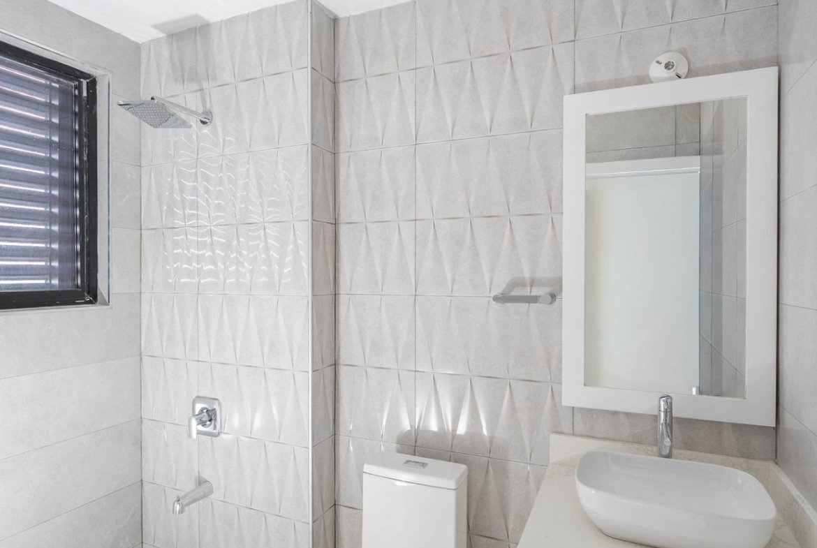 Fourteenth image of 603-10 Waterloo Ave in Kingston 10, St. Andrew, Jamaica - property is For Rent