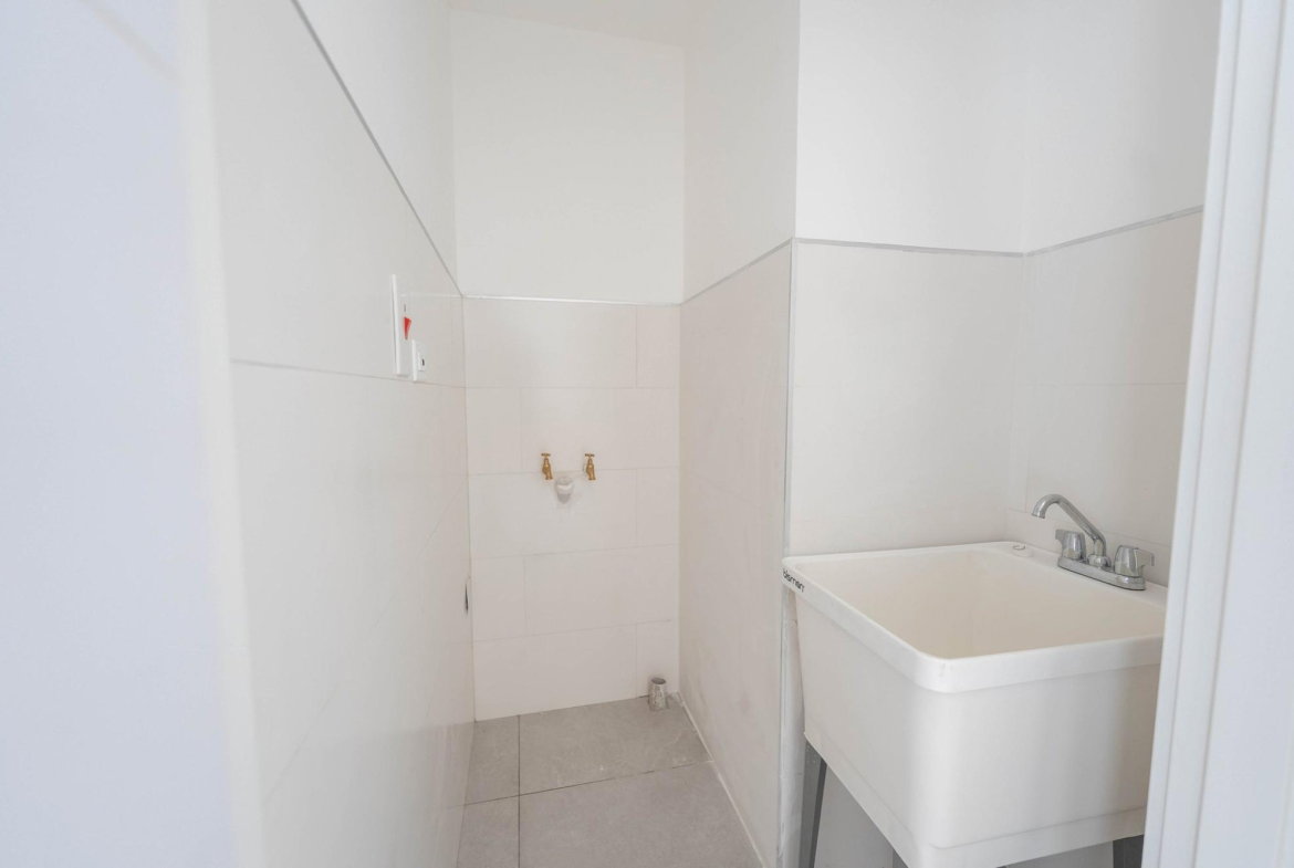 Sixteenth image of 603-10 Waterloo Ave in Kingston 10, St. Andrew, Jamaica - property is For Rent