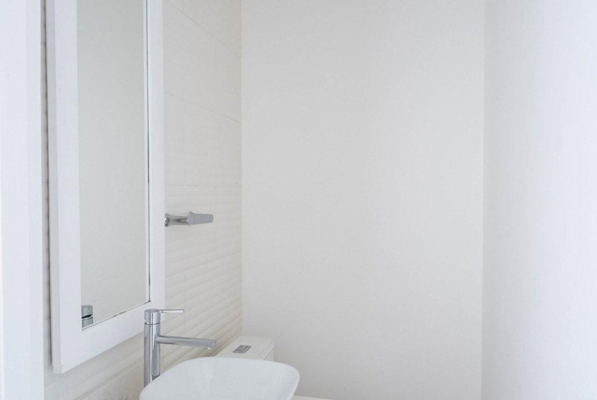 Seventeenth image of 603-10 Waterloo Ave in Kingston 10, St. Andrew, Jamaica - property is For Rent