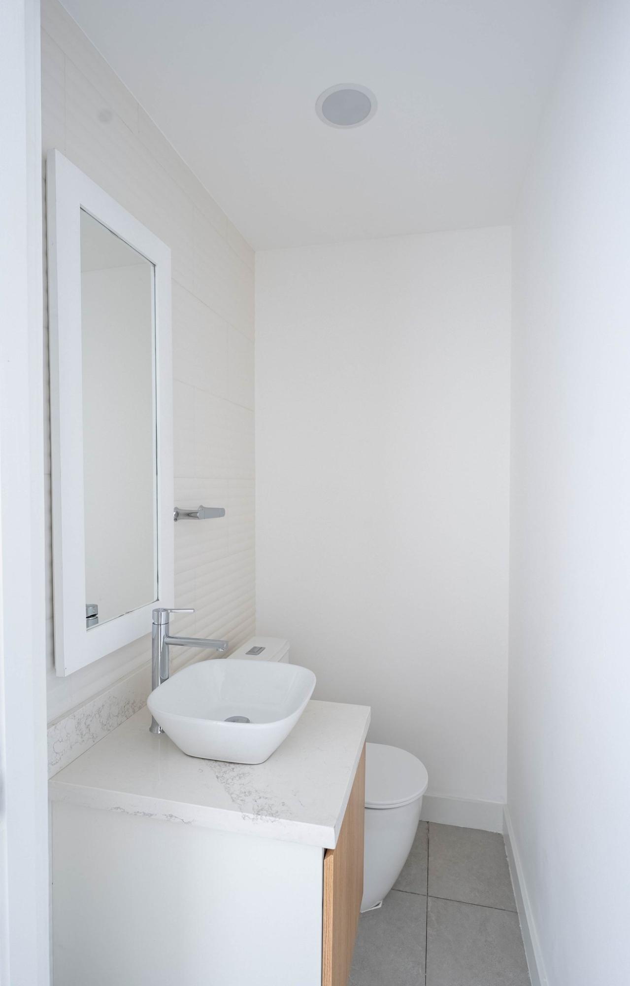 Seventeenth image of 603-10 Waterloo Ave in Kingston 10, St. Andrew, Jamaica - property is For Rent