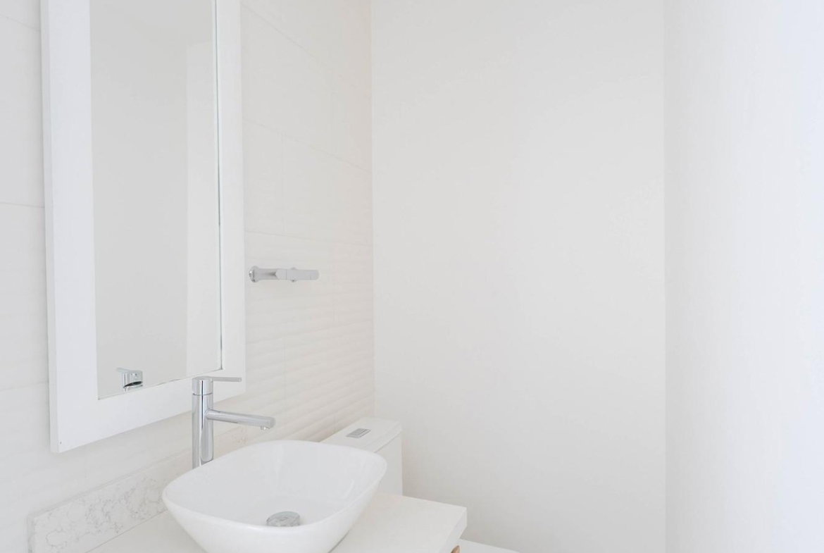 Eighteenth image of 603-10 Waterloo Ave in Kingston 10, St. Andrew, Jamaica - property is For Rent