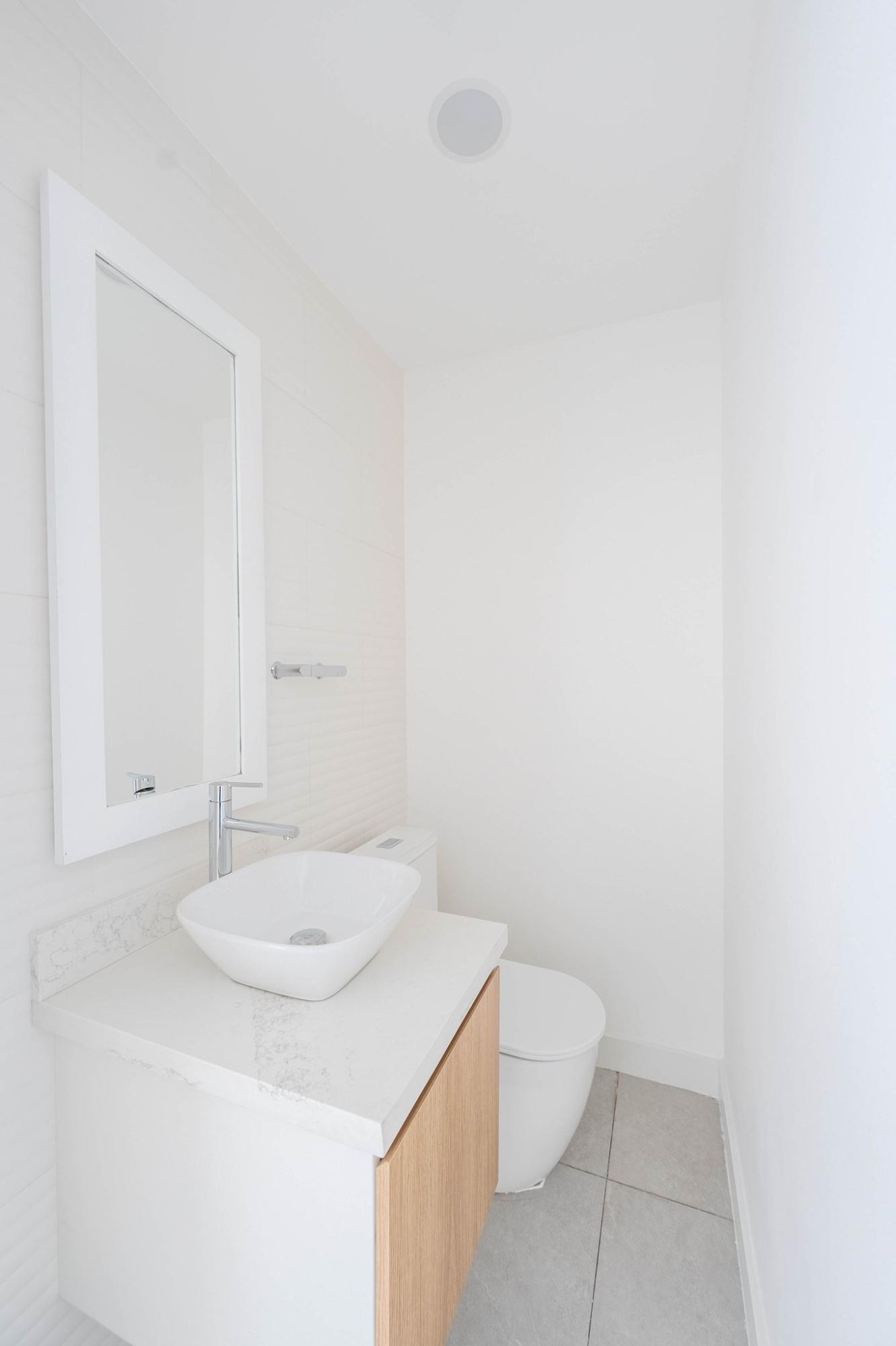 Eighteenth image of 603-10 Waterloo Ave in Kingston 10, St. Andrew, Jamaica - property is For Rent