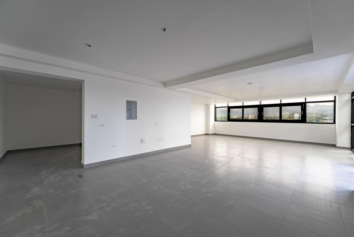 Twenty-Second image of 603-10 Waterloo Ave in Kingston 10, St. Andrew, Jamaica - property is For Rent