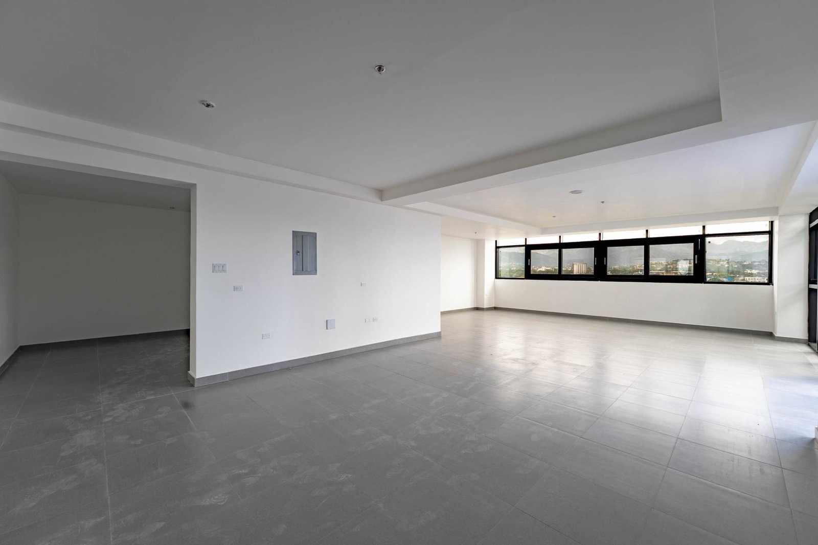 Twenty-Second image of 603-10 Waterloo Ave in Kingston 10, St. Andrew, Jamaica - property is For Rent