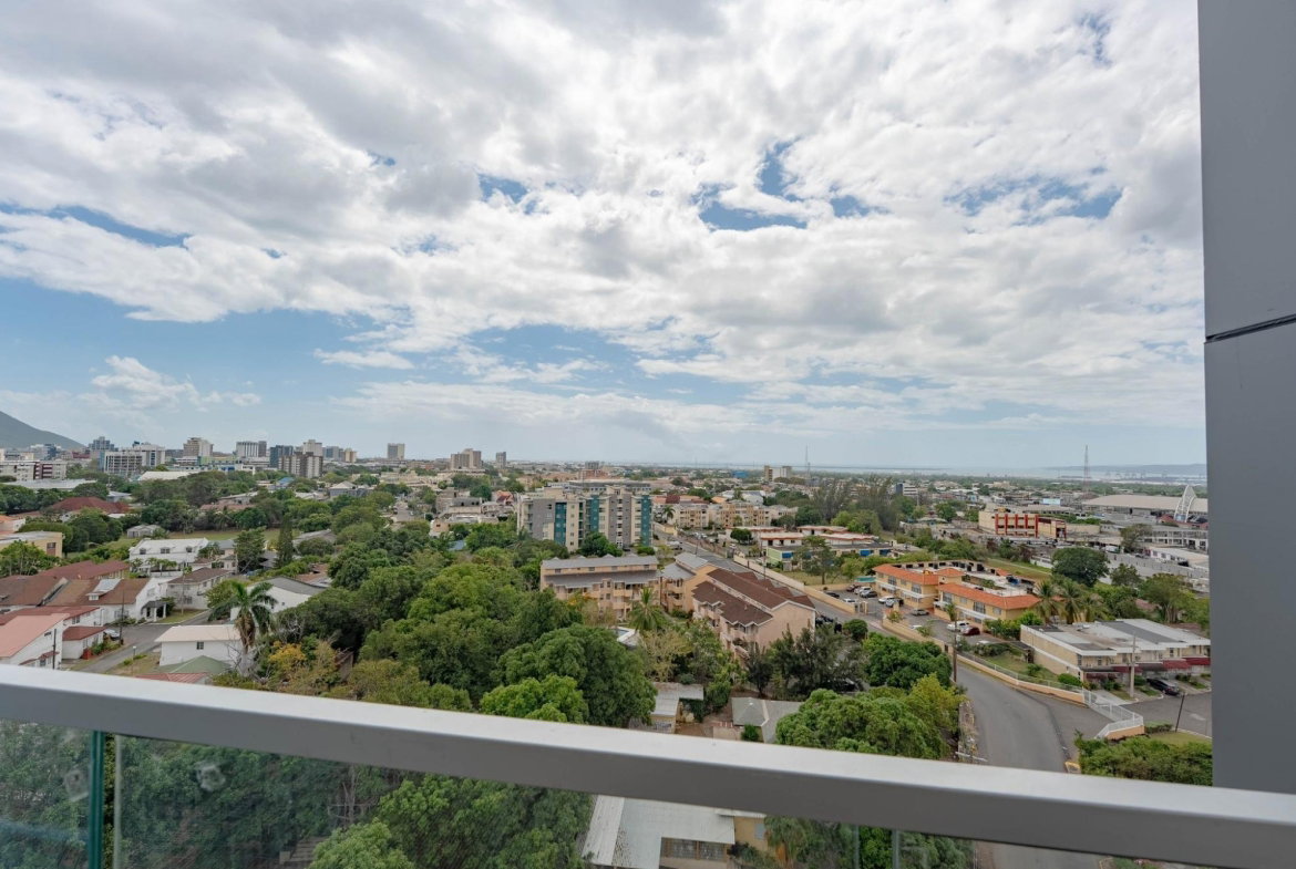 Twenty-Fourth image of 603-10 Waterloo Ave in Kingston 10, St. Andrew, Jamaica - property is For Rent