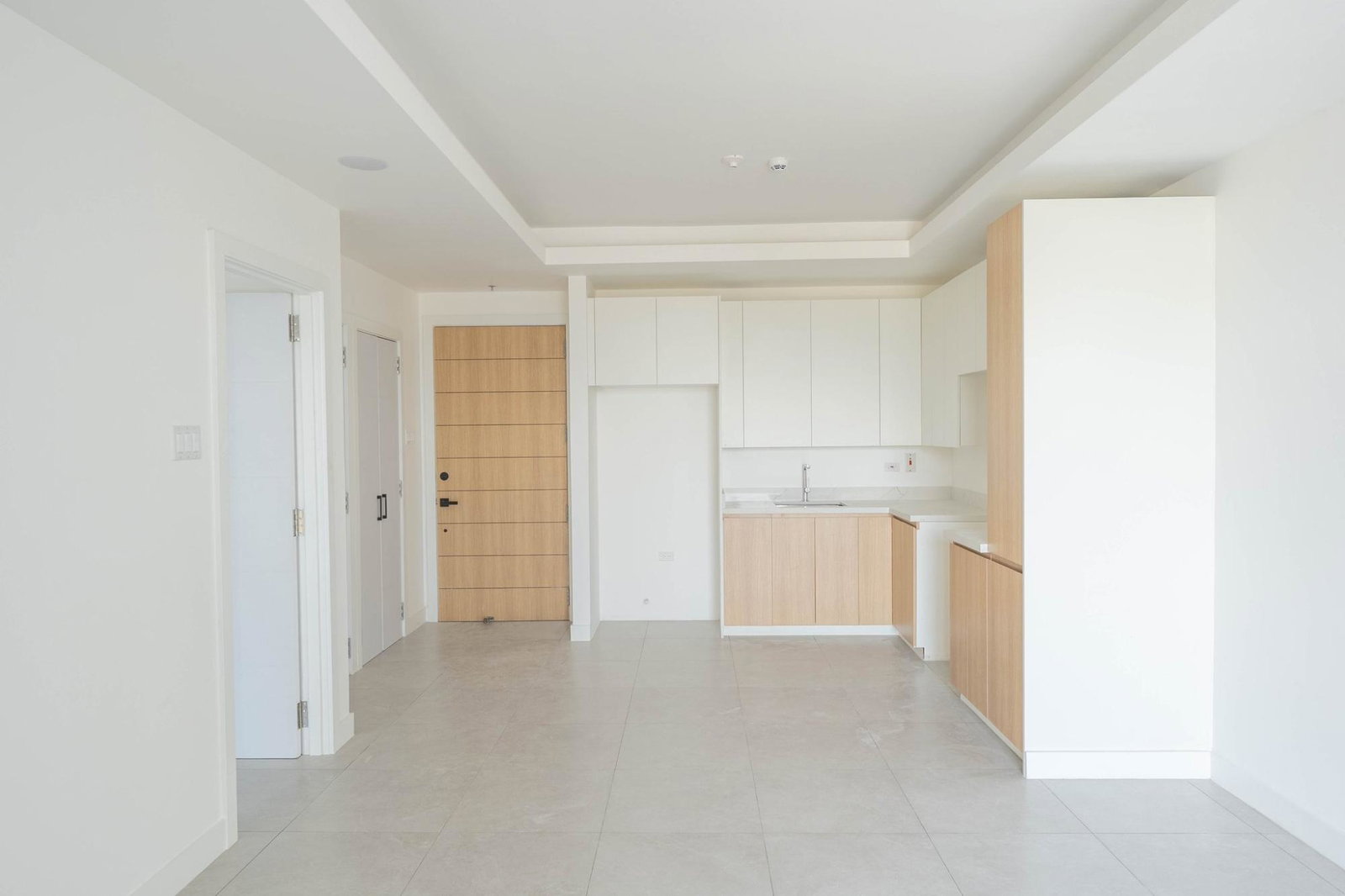 Fourth image of 603-10 Waterloo Ave in Kingston 10, St. Andrew, Jamaica - property is For Rent