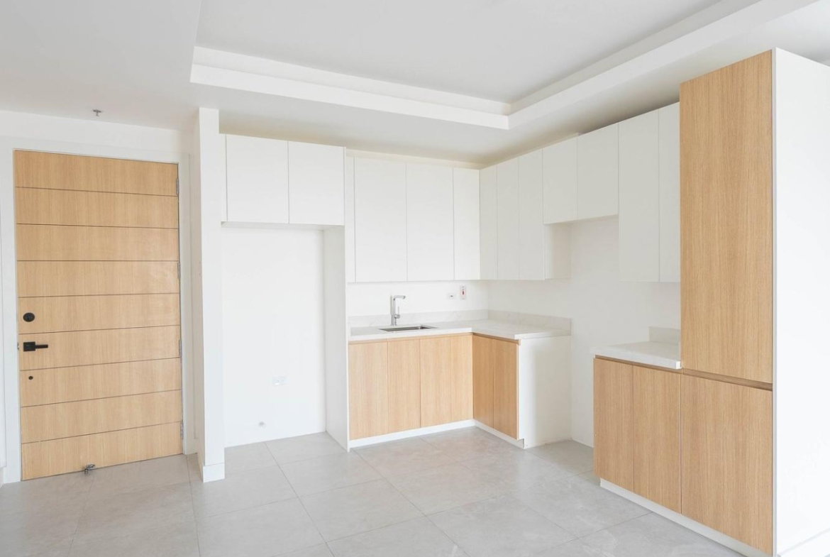 Fifth image of 603-10 Waterloo Ave in Kingston 10, St. Andrew, Jamaica - property is For Rent