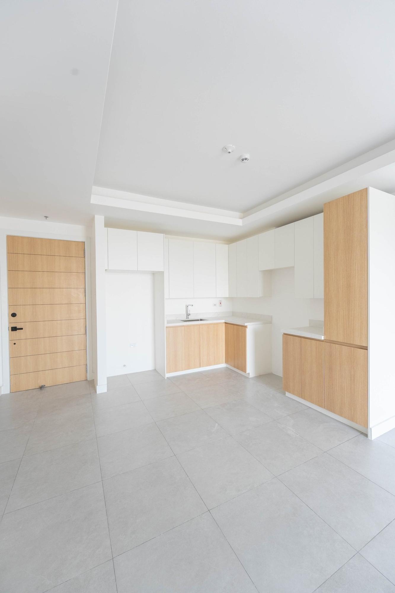 Fifth image of 603-10 Waterloo Ave in Kingston 10, St. Andrew, Jamaica - property is For Rent