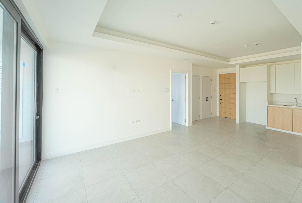 Sixth image of 603-10 Waterloo Ave in Kingston 10, St. Andrew, Jamaica - property is For Rent