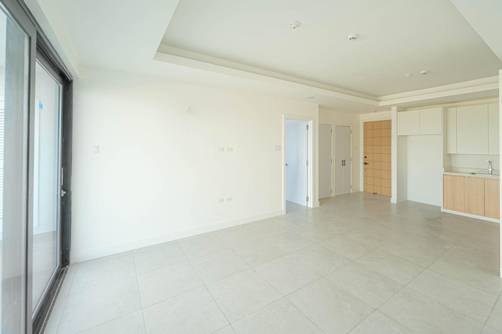 Sixth image of 603-10 Waterloo Ave in Kingston 10, St. Andrew, Jamaica - property is For Rent