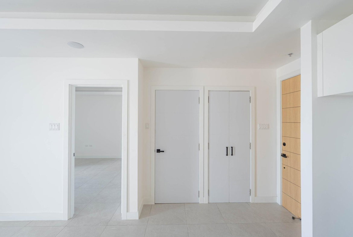 Seventh image of 603-10 Waterloo Ave in Kingston 10, St. Andrew, Jamaica - property is For Rent