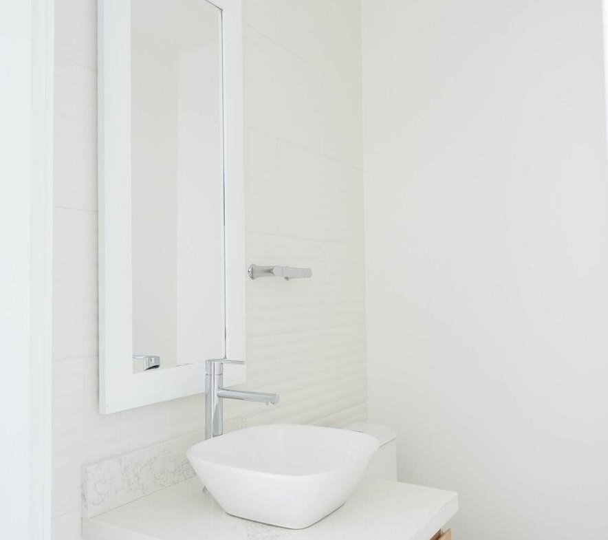 Eighth image of 603-10 Waterloo Ave in Kingston 10, St. Andrew, Jamaica - property is For Rent