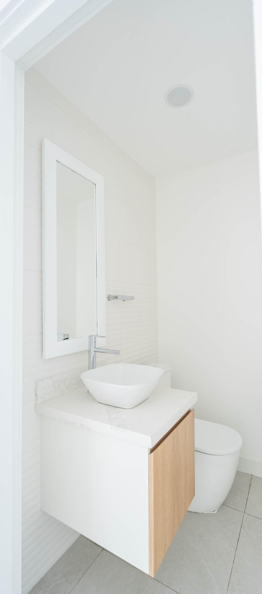 Eighth image of 603-10 Waterloo Ave in Kingston 10, St. Andrew, Jamaica - property is For Rent