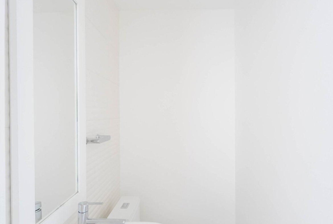 Ninth image of 603-10 Waterloo Ave in Kingston 10, St. Andrew, Jamaica - property is For Rent