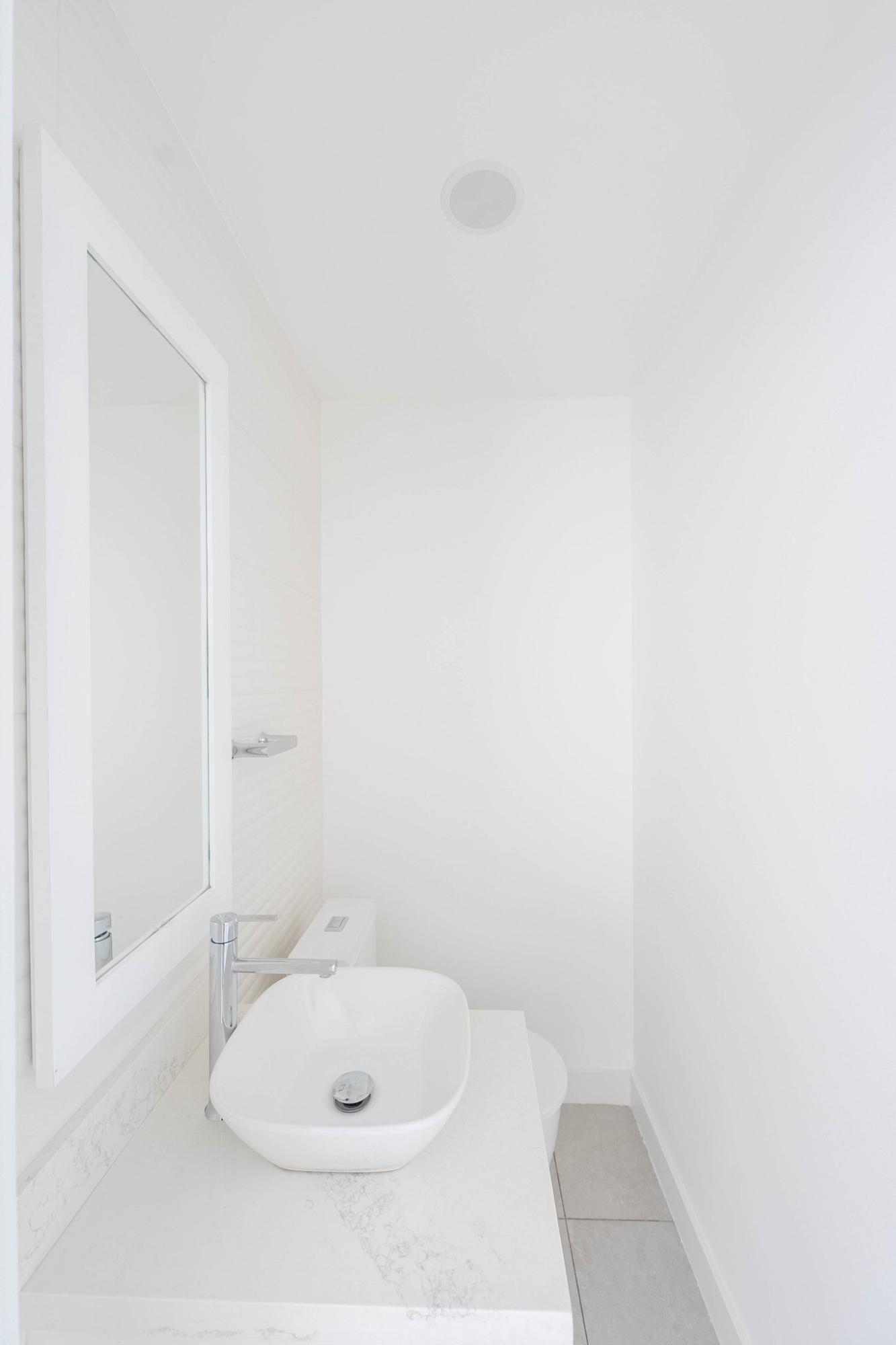 Ninth image of 603-10 Waterloo Ave in Kingston 10, St. Andrew, Jamaica - property is For Rent