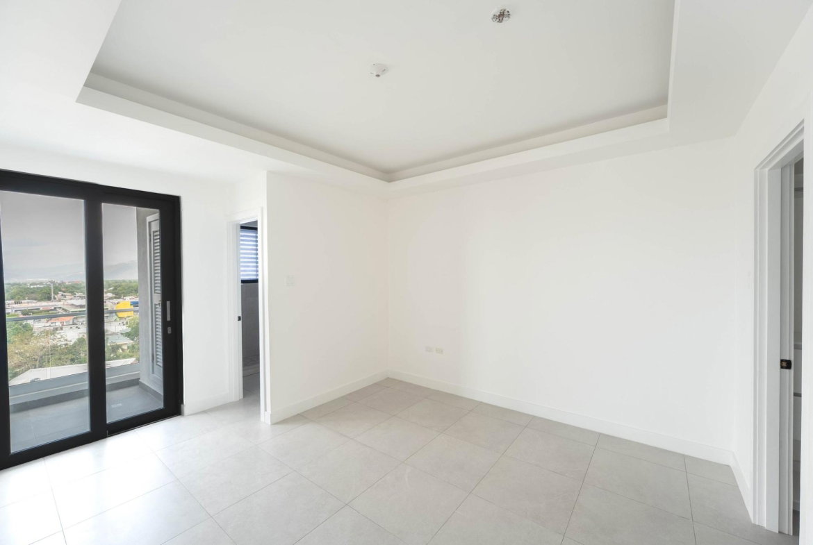 Tenth image of 603-10 Waterloo Ave in Kingston 10, St. Andrew, Jamaica - property is For Rent