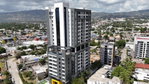 First image of 603-10 Waterloo Ave in Kingston 10, St. Andrew, Jamaica - property is For Rent
