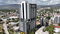 First image of 603-10 Waterloo Ave in Kingston 10, St. Andrew, Jamaica - property is For Rent