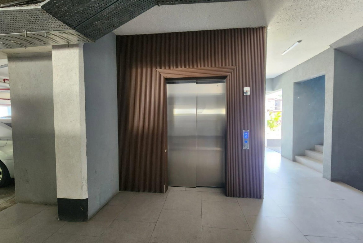 Second image of 13-2 Hibiscus Drive in Kingston 6, St. Andrew, Jamaica - property is For Rent