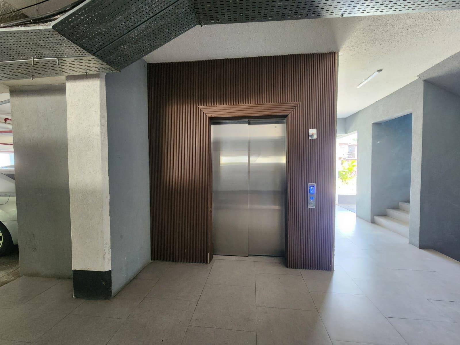 Second image of 13-2 Hibiscus Drive in Kingston 6, St. Andrew, Jamaica - property is For Rent