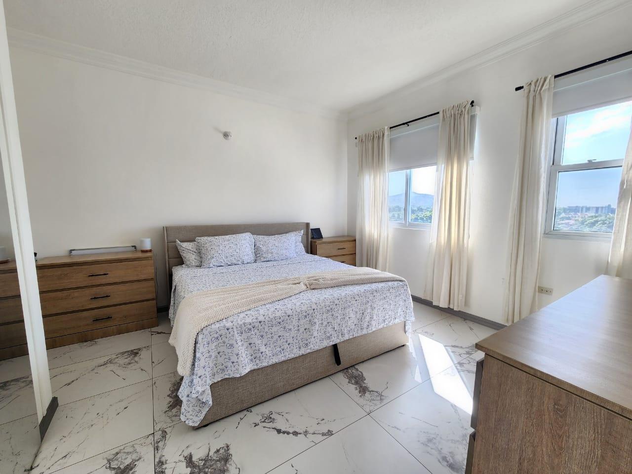 Eleventh image of 13-2 Hibiscus Drive in Kingston 6, St. Andrew, Jamaica - property is For Rent