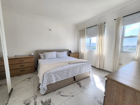 Eleventh image of 13-2 Hibiscus Drive in Kingston 6, St. Andrew, Jamaica - property is For Rent