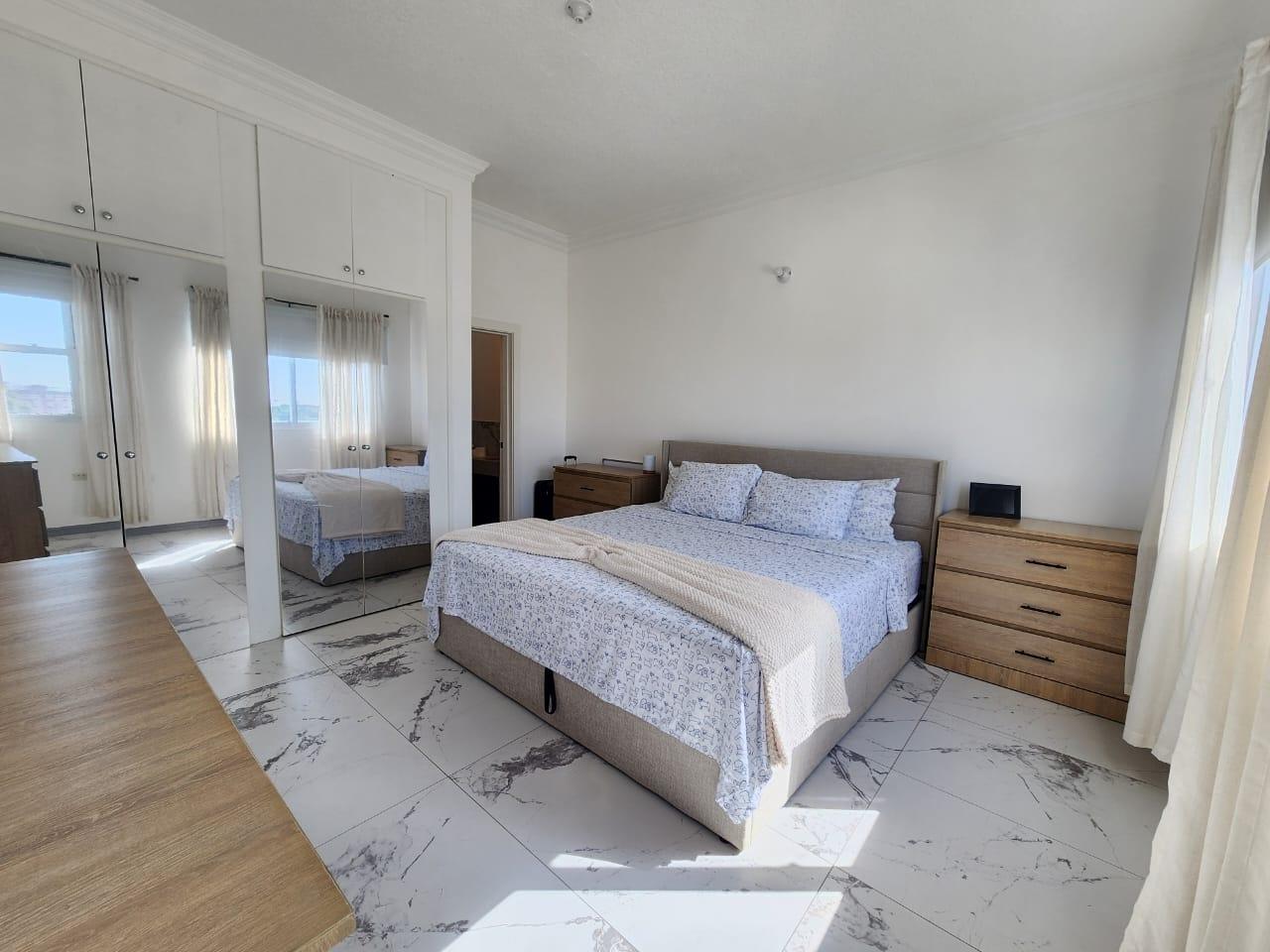 Twelfth image of 13-2 Hibiscus Drive in Kingston 6, St. Andrew, Jamaica - property is For Rent