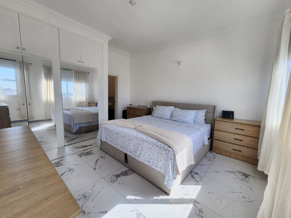 Twelfth image of 13-2 Hibiscus Drive in Kingston 6, St. Andrew, Jamaica - property is For Rent