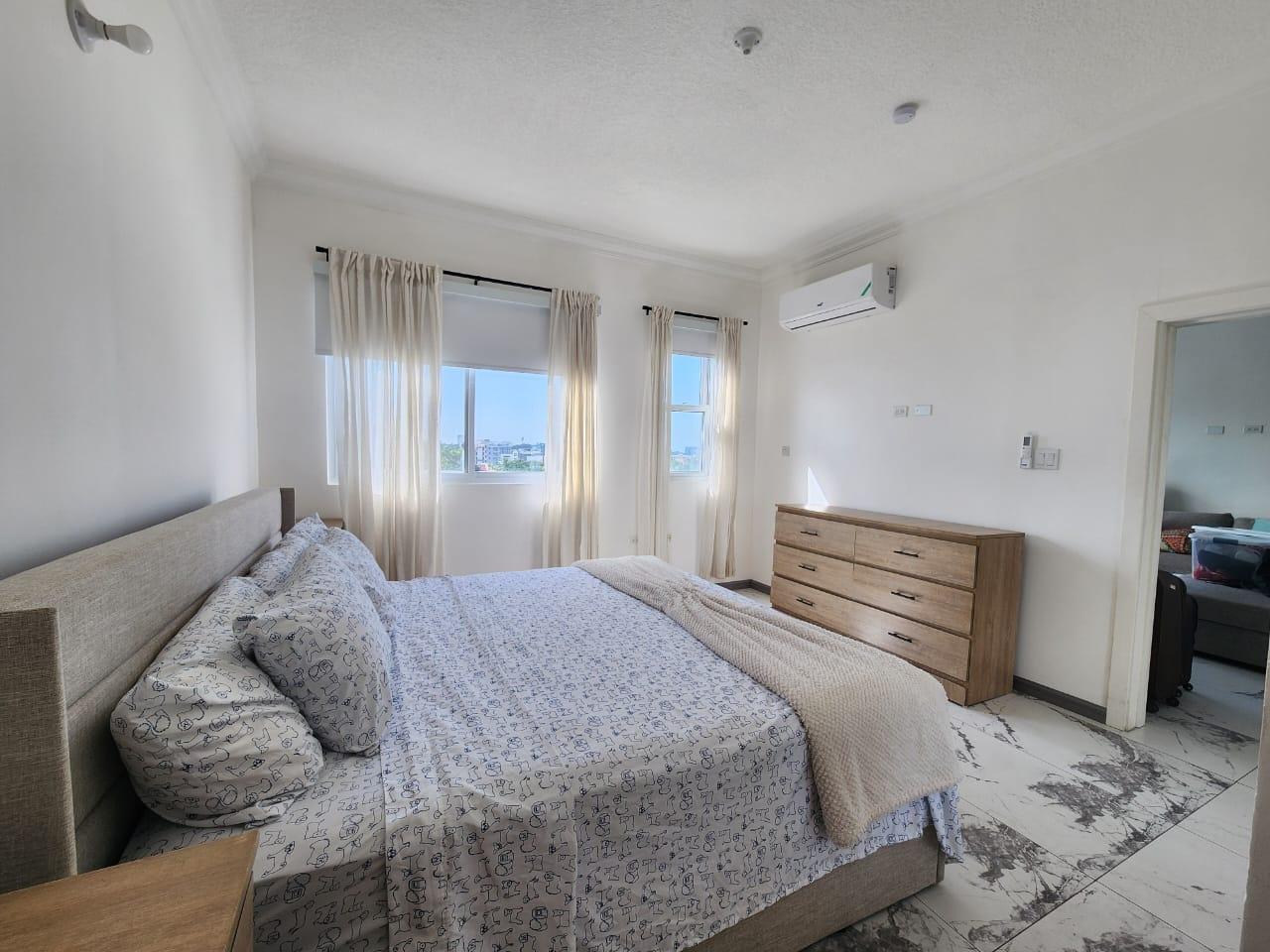 Thirteenth image of 13-2 Hibiscus Drive in Kingston 6, St. Andrew, Jamaica - property is For Rent