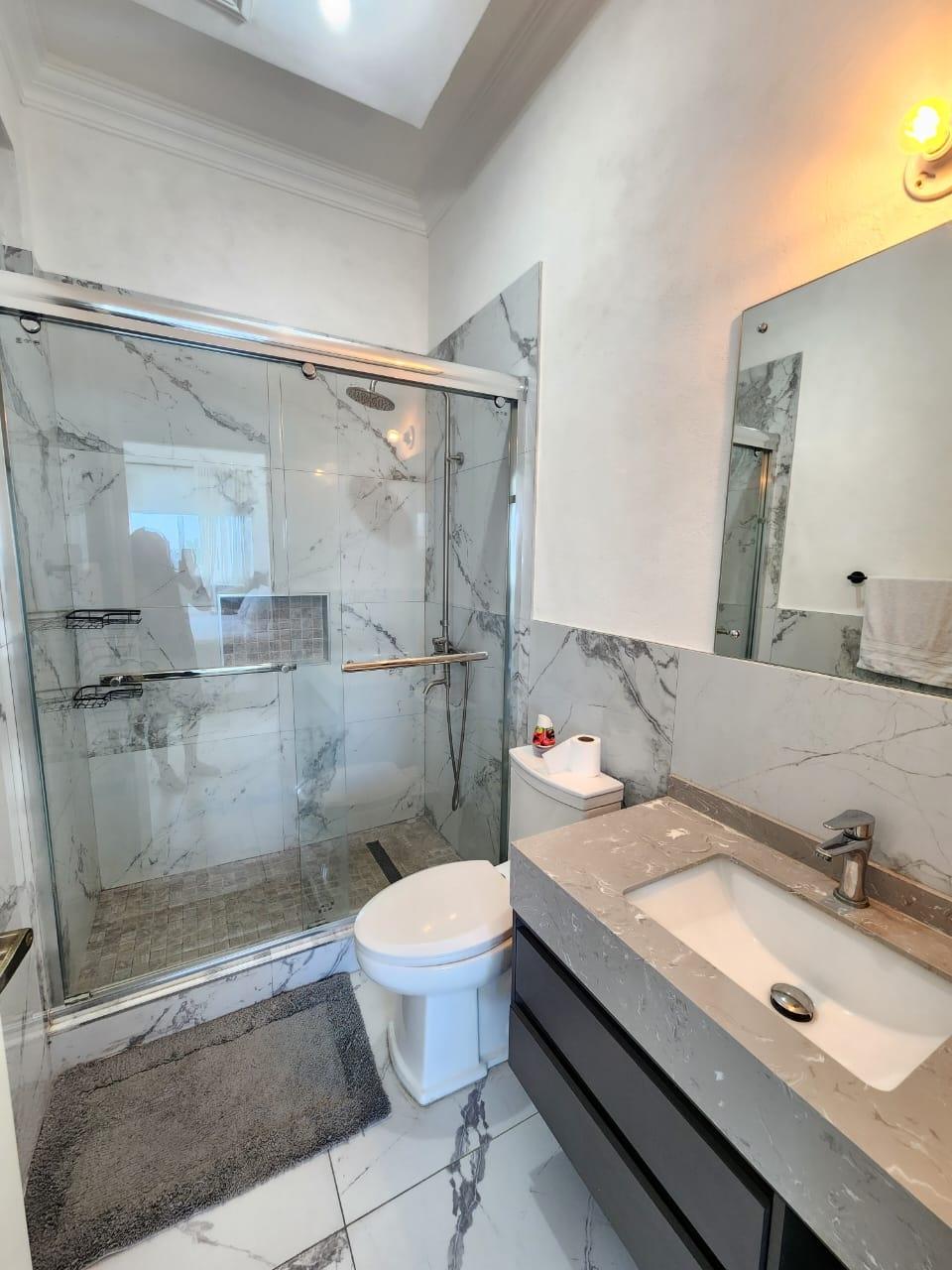 Fourteenth image of 13-2 Hibiscus Drive in Kingston 6, St. Andrew, Jamaica - property is For Rent