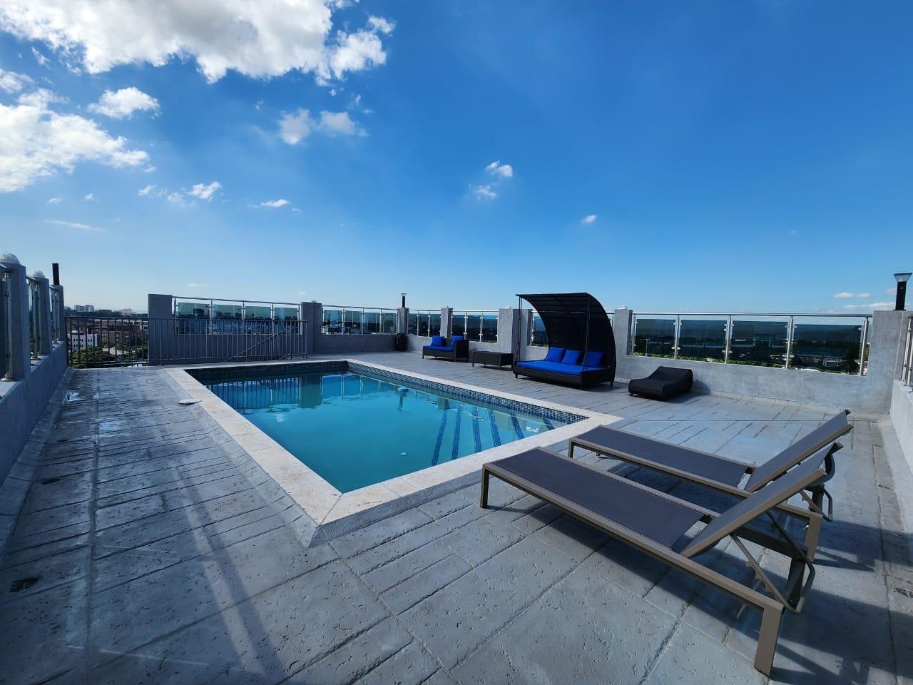 Sixteenth image of 13-2 Hibiscus Drive in Kingston 6, St. Andrew, Jamaica - property is For Rent