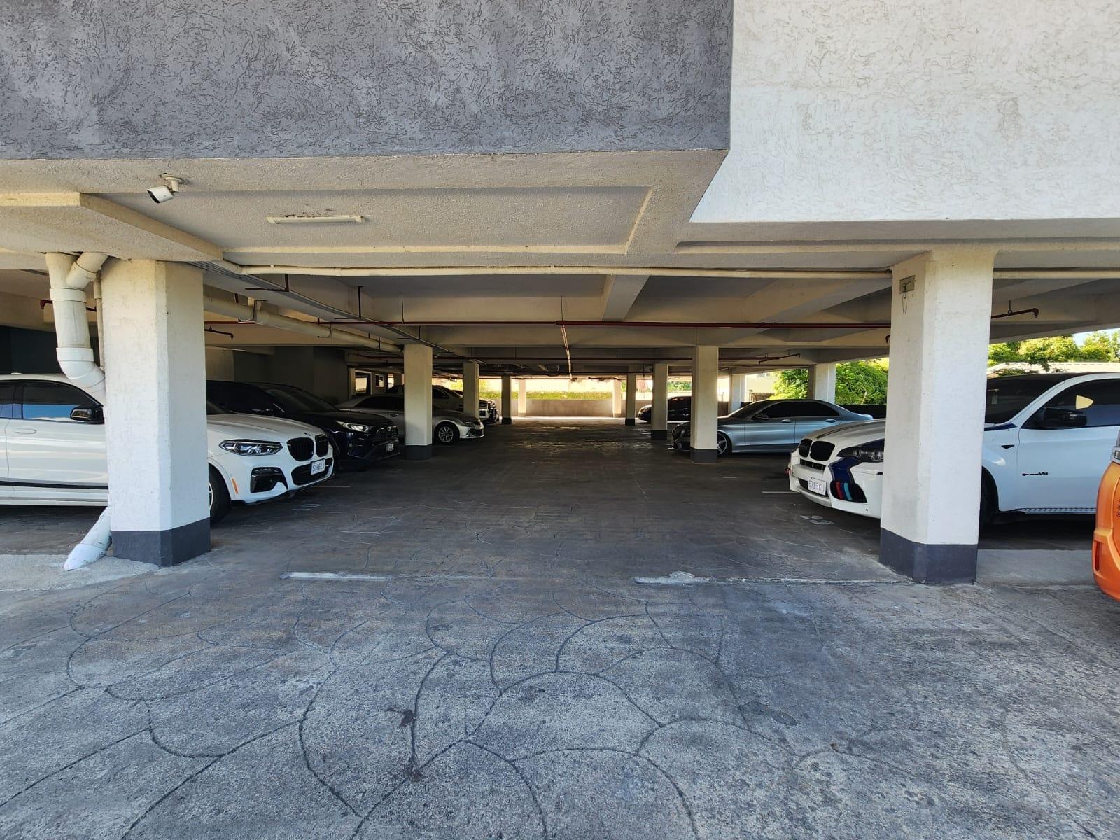 Eighteenth image of 13-2 Hibiscus Drive in Kingston 6, St. Andrew, Jamaica - property is For Rent