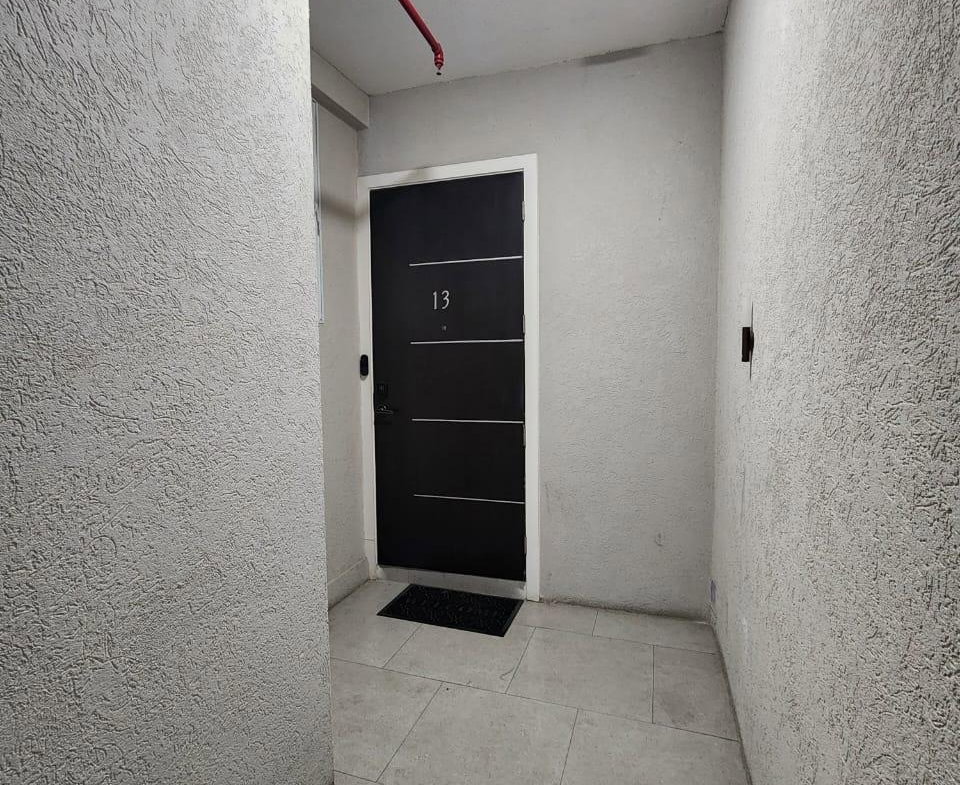 Third image of 13-2 Hibiscus Drive in Kingston 6, St. Andrew, Jamaica - property is For Rent