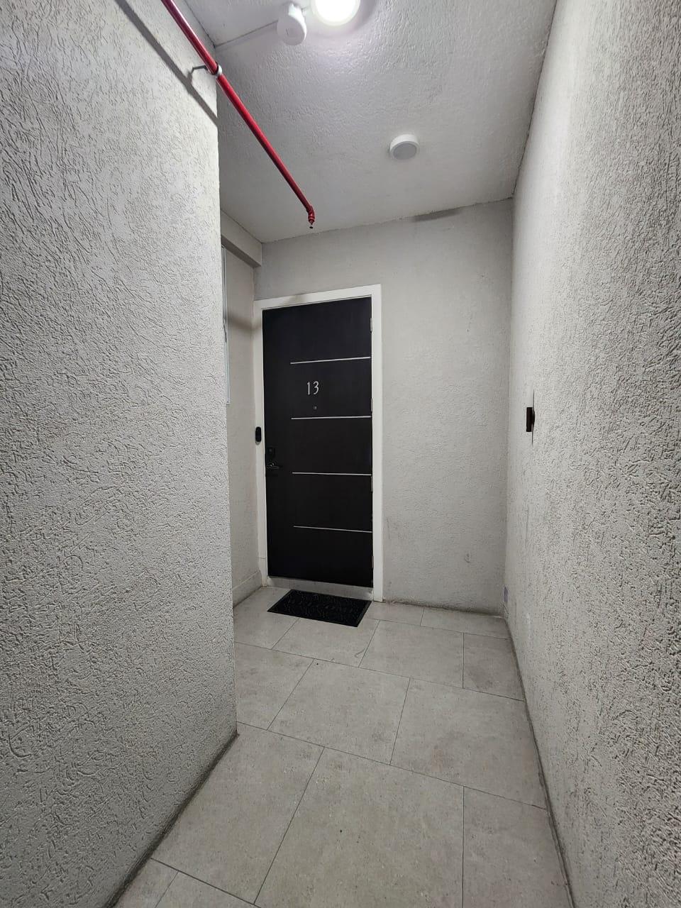 Third image of 13-2 Hibiscus Drive in Kingston 6, St. Andrew, Jamaica - property is For Rent