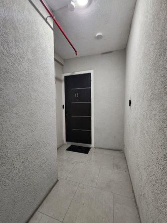 Third image of 13-2 Hibiscus Drive in Kingston 6, St. Andrew, Jamaica - property is For Rent