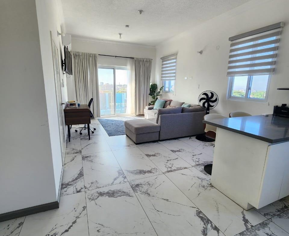 Fourth image of 13-2 Hibiscus Drive in Kingston 6, St. Andrew, Jamaica - property is For Rent