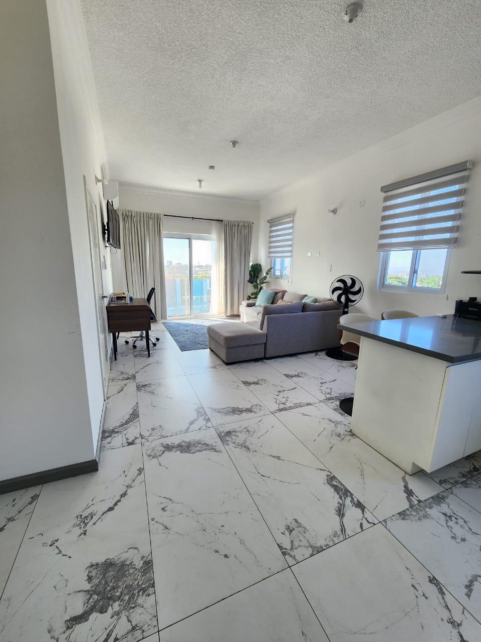 Fourth image of 13-2 Hibiscus Drive in Kingston 6, St. Andrew, Jamaica - property is For Rent