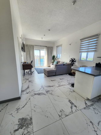 Fourth image of 13-2 Hibiscus Drive in Kingston 6, St. Andrew, Jamaica - property is For Rent