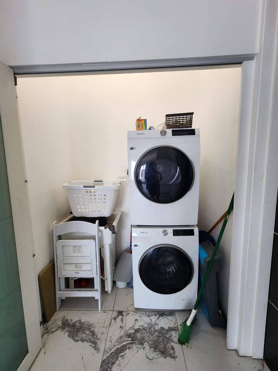 Ninth image of 13-2 Hibiscus Drive in Kingston 6, St. Andrew, Jamaica - property is For Rent