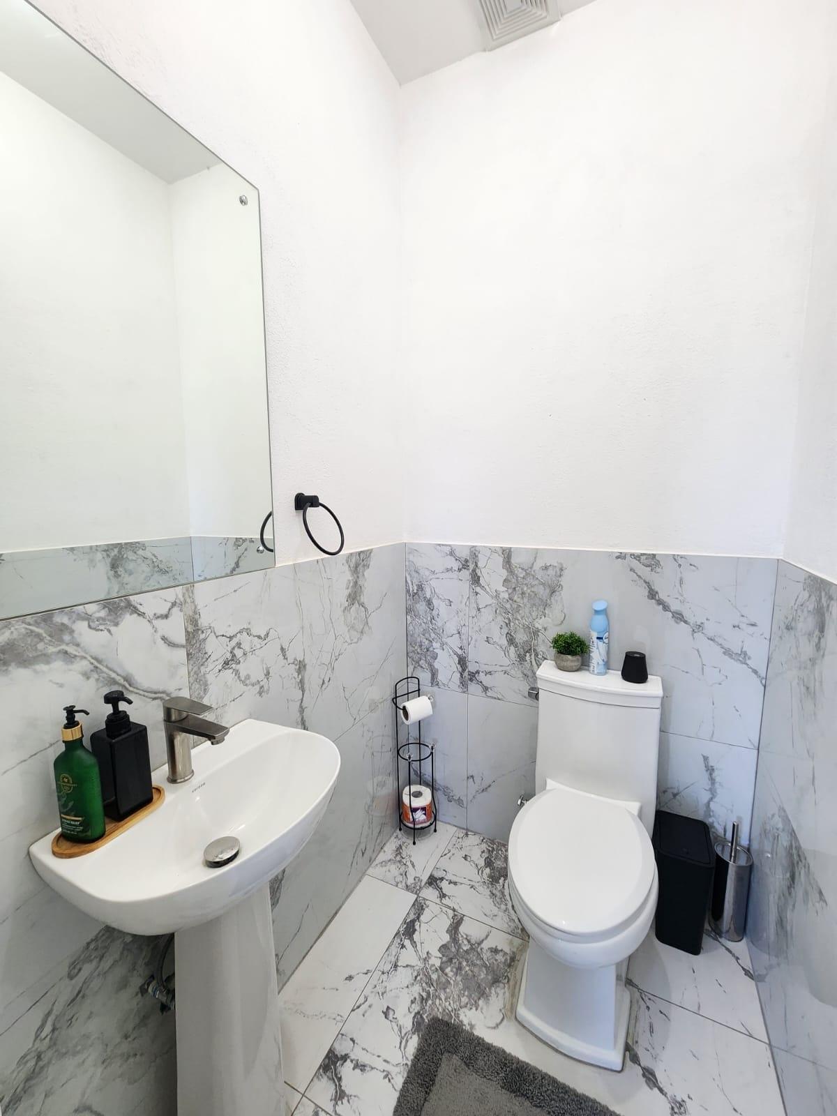 Tenth image of 13-2 Hibiscus Drive in Kingston 6, St. Andrew, Jamaica - property is For Rent