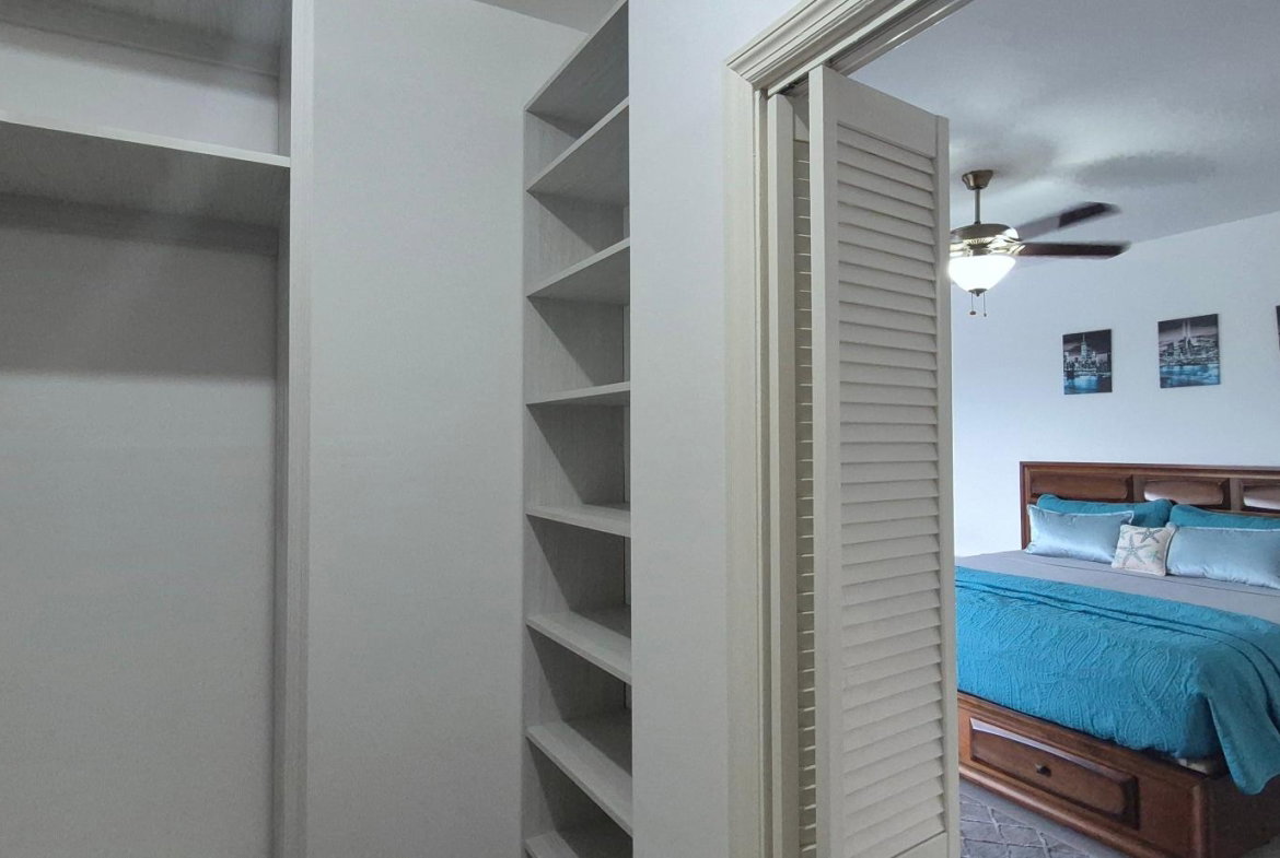 Eleventh image of A604-10 Surbiton Road in Kingston 10, St. Andrew, Jamaica - property is For Rent