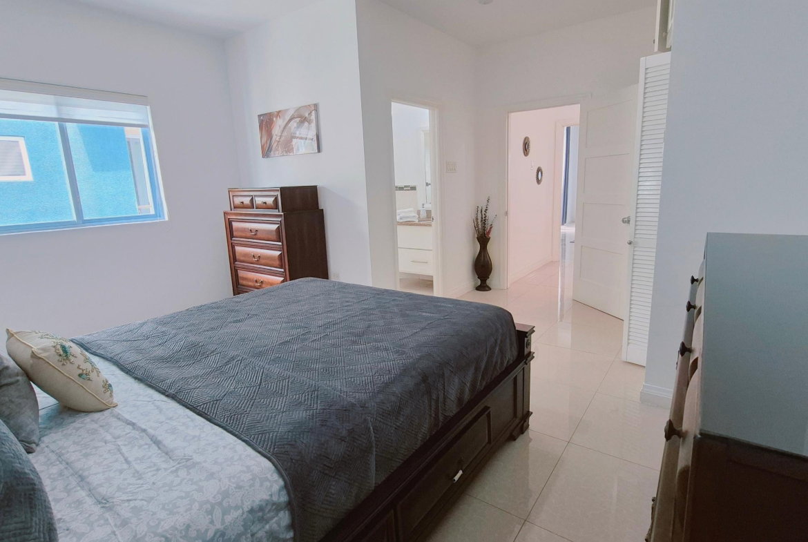 Eighth image of A604-10 Surbiton Road in Kingston 10, St. Andrew, Jamaica - property is For Rent