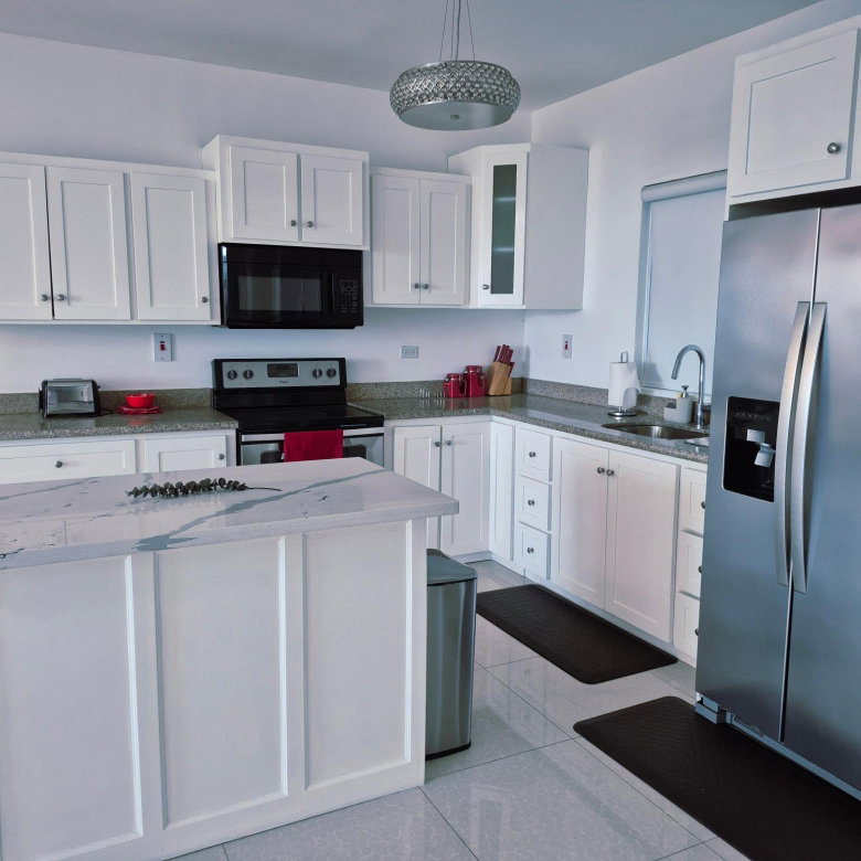 First image of A604-10 Surbiton Road in Kingston 10, St. Andrew, Jamaica - property is For Rent