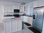 First image of A604-10 Surbiton Road in Kingston 10, St. Andrew, Jamaica - property is For Rent